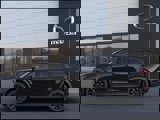 New 2025 MAZDA CX-90 Plug-In Hybrid w/Premium Sport image 3