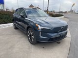 New 2025 Volvo EX90 Ultra image 4