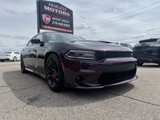 Used 2021 Dodge Charger R/T w/ Daytona Edition Group image 4
