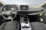 New 2026 Nissan Rogue S image 5