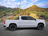 New 2026 Chevrolet Silverado 1500 RST w/ Convenience Package II image 5