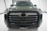 Used 2023 Toyota Tundra Limited image 2