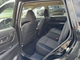 Used 2020 Nissan Rogue S image 6