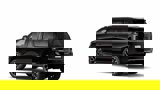 New 2025 Chevrolet Suburban RST w/ Comfort Package image 6
