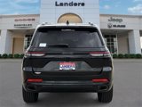 New 2025 Jeep Grand Cherokee Summit w/ High Altitude Package image 4