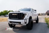 Used 2025 GMC Sierra 3500 Denali Ultimate image 5