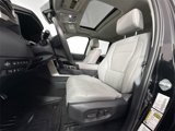 Used 2024 Toyota Tundra Limited image 4