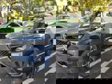 Certified 2025 MAZDA CX-50 2.5 Hybrid w/ Weather Package image 3