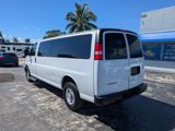 Used 2022 Chevrolet Express 3500 LS image 5