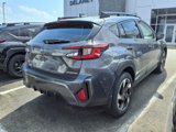 New 2025 Subaru Crosstrek 2.5i Limited image 4