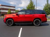 New 2025 GMC Yukon Elevation w/ Elevation Premium Package image 4