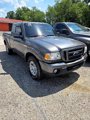 Used 2011 Ford Ranger Sport w/ PWR Equipment Group image 3