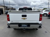 Used 2019 Chevrolet Silverado 2500 LT w/ All Star Edition image 4
