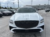 New 2026 Genesis GV70 3.5T Sport Prestige image 2