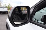 New 2026 Chevrolet Equinox LT w/ Convenience Package II image 5