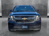 Used 2020 Chevrolet Suburban LT image 2