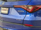 Used 2024 Acura MDX Type S image 6