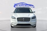 Used 2021 Lincoln Corsair Reserve w/ Equipment Group 201A image 2