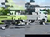New 2025 Chevrolet Low Cab Forward image 4