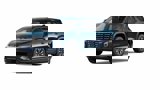 New 2026 Chevrolet Equinox LT w/ Convenience Package II image 2