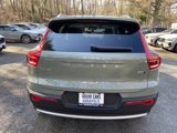 New 2025 Volvo XC40 B5 Ultra w/ Climate Package image 6