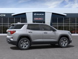 New 2026 GMC Terrain Elevation image 5