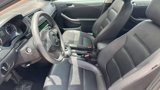 Used 2014 Volkswagen Jetta SE image 3