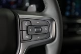 New 2025 Chevrolet Silverado 1500 RST w/ Dark Appearance Package image 6