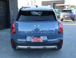 New 2025 MINI Cooper Countryman S E image 4
