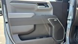 New 2025 Chevrolet Silverado 1500 RST w/ RST All Star Premium Package image 2