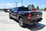 Used 2019 RAM 1500 Limited image 3