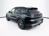 New 2026 Porsche Cayenne image 3