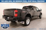 New 2025 Ford F450 Platinum w/ FX4 Off-Road Package image 6