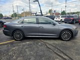 Used 2022 Volkswagen Passat 2.0T image 4