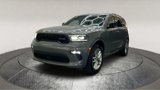 Used 2023 Dodge Durango GT image 3