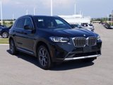 Used 2023 BMW X3 sDrive30i w/ Premium Package image 3