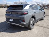 New 2025 Volkswagen ID.4 Pro S Plus image 6