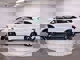 New 2025 Kia Sorento SX Prestige image 2