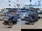 New 2025 Subaru Solterra Limited image 3