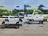 New 2025 RAM 2500 Big Horn image 4