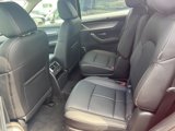 New 2025 MAZDA CX-90 3.3 Turbo w/ Preferred Package image 5