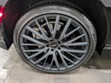 Used 2023 Aston Martin DBX 707 image 5