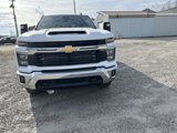 New 2025 Chevrolet Silverado 2500 LT w/ Convenience Package image 2