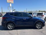 Used 2018 Hyundai Santa Fe Sport image 6