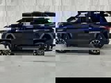 Used 2025 Toyota Sequoia Limited image 4