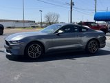 Used 2023 Ford Mustang Premium image 3