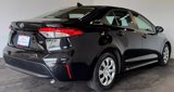 Used 2024 Toyota Corolla LE image 4