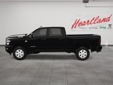 New 2025 RAM 2500 Big Horn image 3