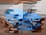 New 2025 Ford Mustang GT image 2