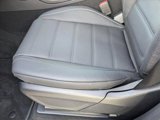 New 2025 Mercedes-Benz GLE 580 4MATIC image 4